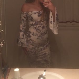 SUPER cute formal dress